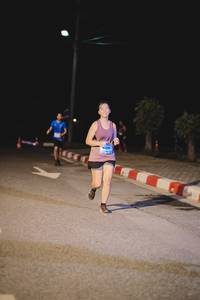 BIB: 
                            <button type="button" onclick="openModal(3406761)" class="btn btn-primary btn-sm float-right btn-popup" data-toggle="modal" data-target=".modal-high-quality">
                        <i class="fas fa-shopping-cart"></i> Add to Cart
                    </button>
                                            <button type="button" onclick="isThisMe(3406761, true)" class="btn btn-success btn-sm float-right btn-popup btn-isme hidden" data-toggle="tooltip" data-placement="bottom" title="นี่คือรูปของคุณใช่ไหม คลิกที่นี่เพื่อเอาเข้าอัลบั้ม">
                        <i class="fas fa-plus"></i> Add to album
                    </button>
                    <button type="button" onclick="isThisMe(3406761, false)" class="btn btn-warning btn-sm float-right btn-popup btn-isnotme hidden">
                        <i class="fas fa-ban"></i> Remove from album
                    </button>